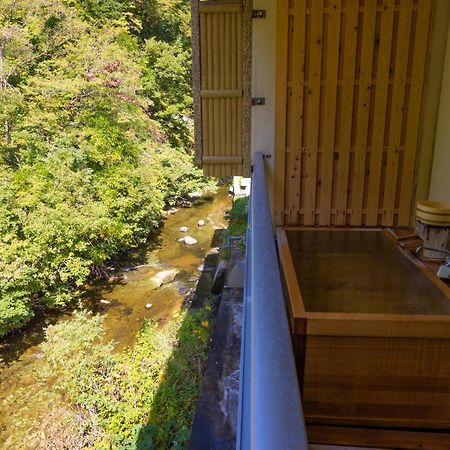 Fulsato Hotel Tsuchihatakozan Bilik gambar