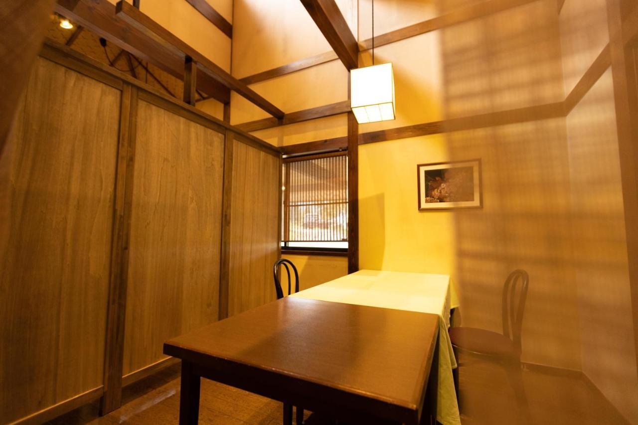 Fulsato Hotel Tsuchihatakozan Luaran gambar