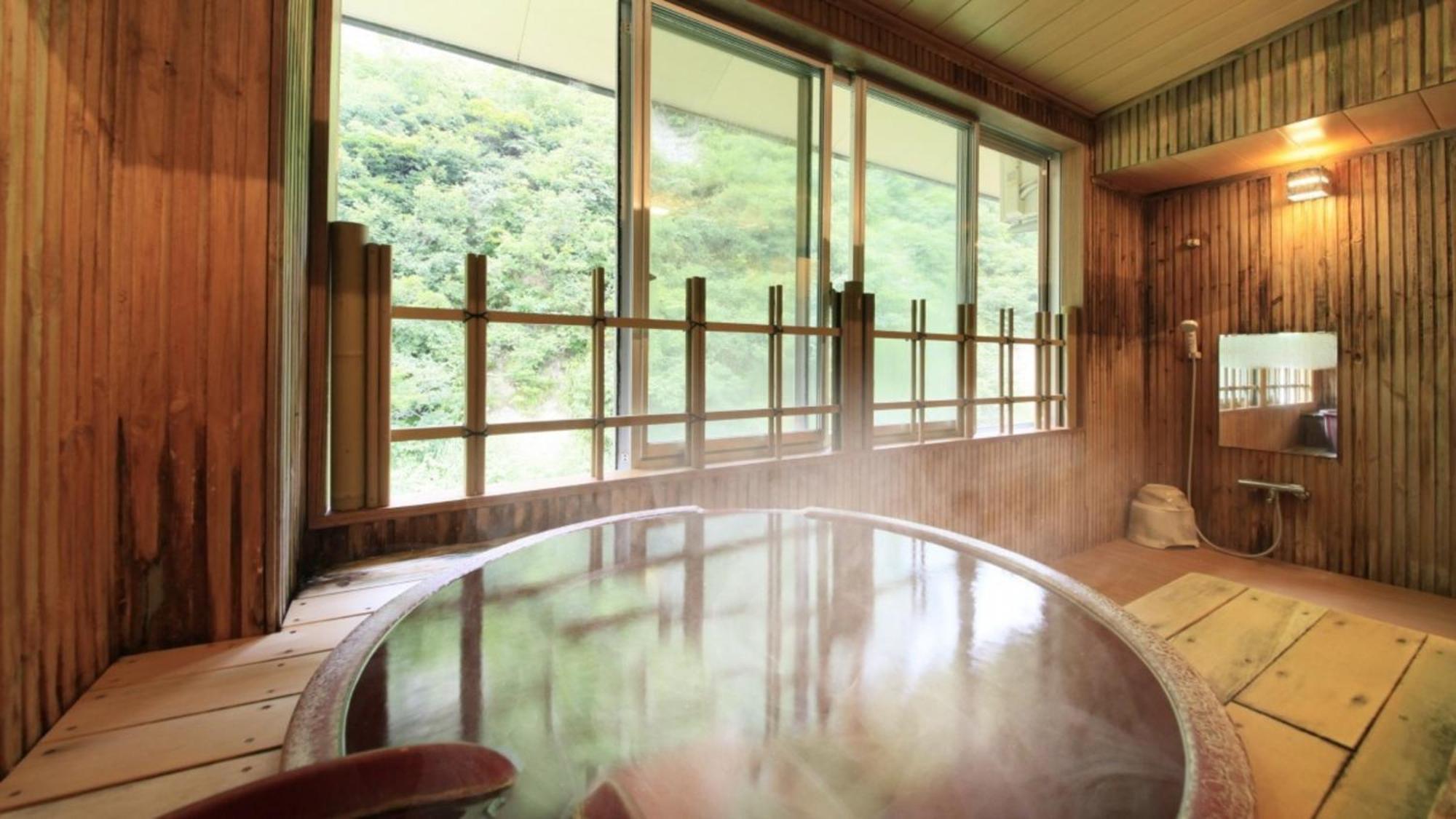 Fulsato Hotel Tsuchihatakozan Bilik gambar